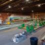 ABC Frames and Trusses Workshop Sydney