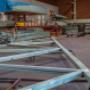 Frames and Trusses Manufacturing Sydney