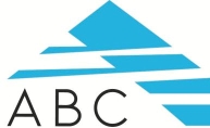ABC Frames and Trusses