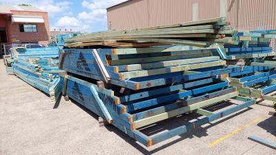 Prefabricate-Roof-Trusses