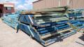 PREFABRICATED ROOF TRUSSES ADVANTAGES