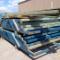 Prefabricate-Roof-Trusses