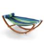 Kids furniture