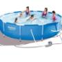afterpay swimming pools