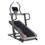 afterpay treadmill