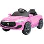 childrens electric cars
