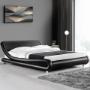 double bed afterpay