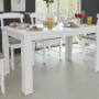 home furniture