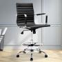 office furniture afterpay