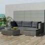 outdoor furniture afterpay
