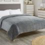 quilt cover sets afterpay