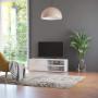 tv Units cabinets