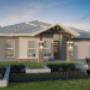 Home design