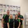Stroud Homes Ballarat Team