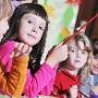 Kindy