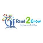 Read 2 Grow Early Learning Child Care
