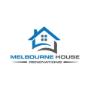Melbourne House Renovation