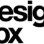 DesignFox