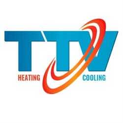 Templestowe Heating and Cooling