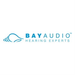 Bay Audio