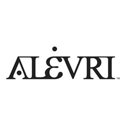 Alevri