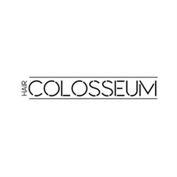 Hair Colosseum