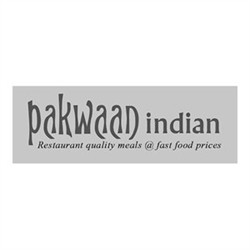 Pakwaan Indian