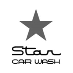 Star Car Wash (Coles Carpark)
