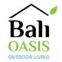 Bali Oasis