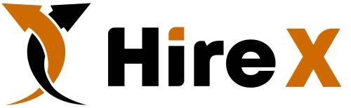 Hire X Pty Ltd