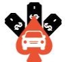 Ace Car Removal