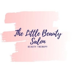 The Little Beauty Salon
