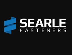 Searle Fasteners