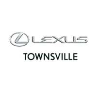 Lexus Of Townsville