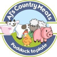AJ’s Country Meats (Award Winning Butcher)