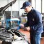 Car-Service-Geelong