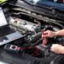 Car Service