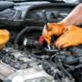 Car-repair-Geelong