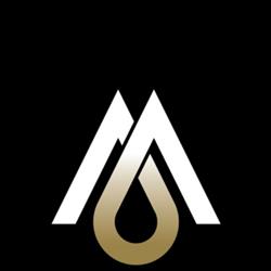 Moolap Car Care Pty Ltd