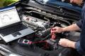 Major Car Service