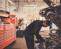 Best Car Service by expert Mechanic in Geelong