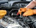 Car Repairs