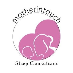 Mother In Touch