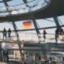 German Translation Services