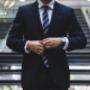 Interpreting Services
