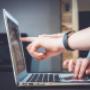 Proofreading Services
