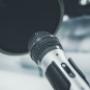 Voiceover Services