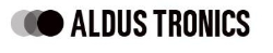 Tronics Australia