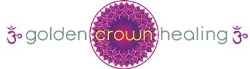 Golden Crown Healing