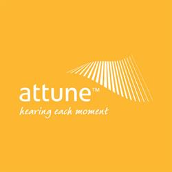 Attune Hearing Beenleigh